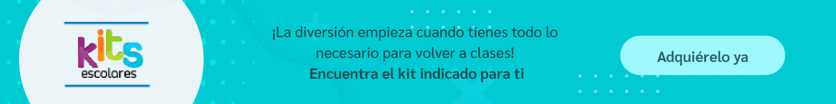 Temporada Escolar 2023 | Subsidio Escolar Compensar