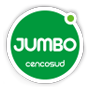 Jumbo Cencocud