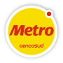 Metro Cencosud