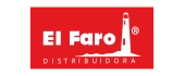 El Faro Distribuidora