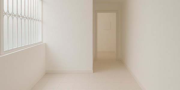 Render local San Jeronico Yuste