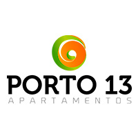 Logo proyecto Porto 13