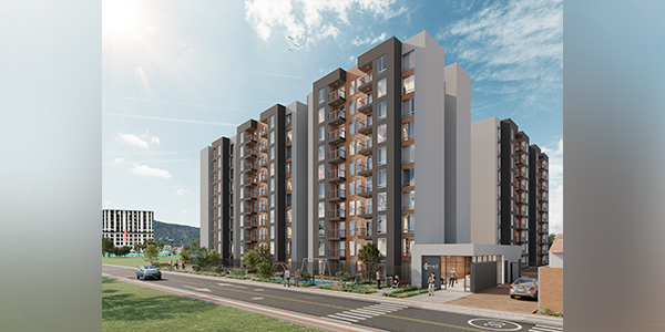 Render proyecto Tybá Reservado ll
