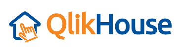 Logo QlikHouse