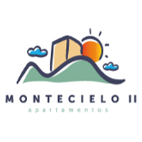 Logo proyecto montecielo-II