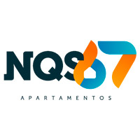 Logo Proyecto de vivienda NQS67