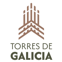 Logo Proyecto de vivienda Torres de Galicia