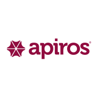 Logo constructora apiros