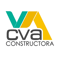 Logo constructora Consorcio CSR