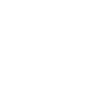 Icono llave con llavero de casa