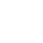 Icono bolsa de dinero