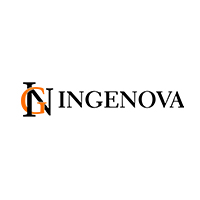 Logo Ingenova