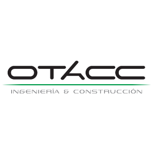 Logo OTACC