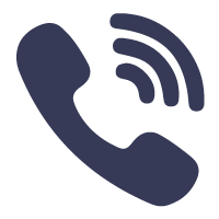 Icono teléfono