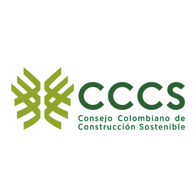 Logo CCCS