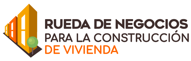 Logo Rueda de Negocios 2023