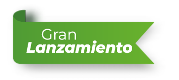 ticket aplica subsidio