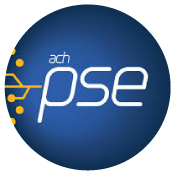 logo Pagos PSE
