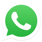 logo whatsApp