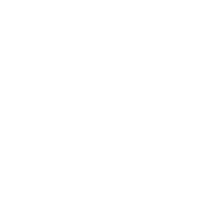 icono 360