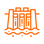 Icono presa