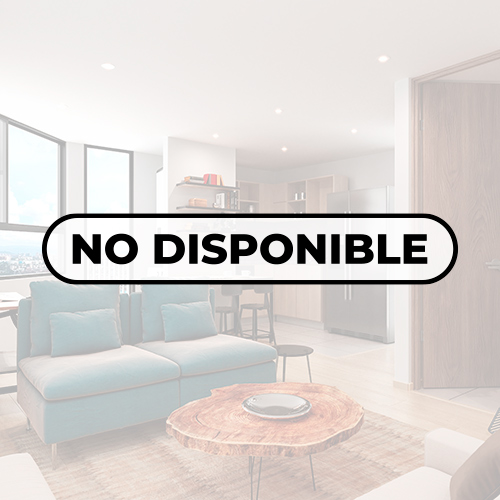 Render Tipo G proyecto NQS 67