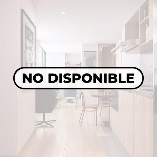Render tipo A - Proyecto NQS 67