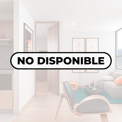 Render Tipo F proyecto NQS 67