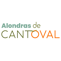 logo Cantoval