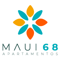 logo Maui