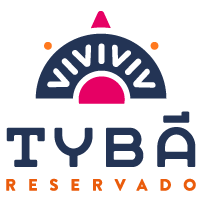 logo Tyba Reservados