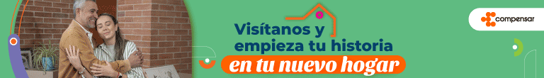 Constructoras aliadas - plan Julio