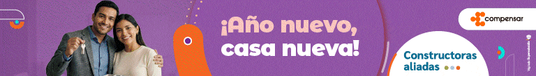 Constructoras aliadas - plan Enero 2026