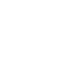 icono carrito de compras