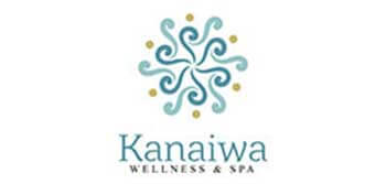 Logo Kanaiwa