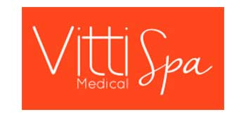 Logo Vitti Spa