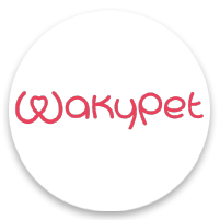 logo Wakypet