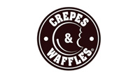 Crepes and Waffles
