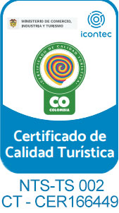 Certificado icontec CT-CER166449