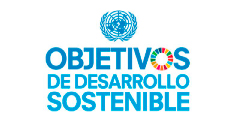  Objetivos de Desarrollo Sostenible