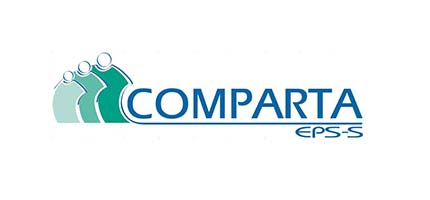 Comparta
