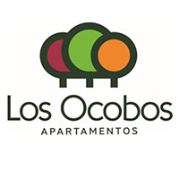 Logo proyecto Los Ocobos