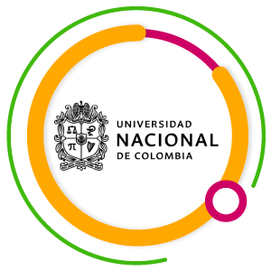 logo Universidad Nacional